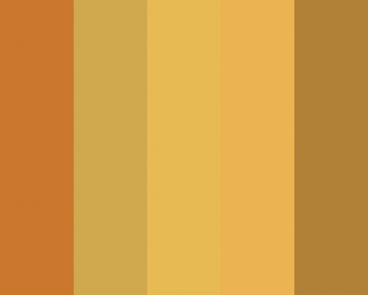 Широкие разноцветные полосы обои