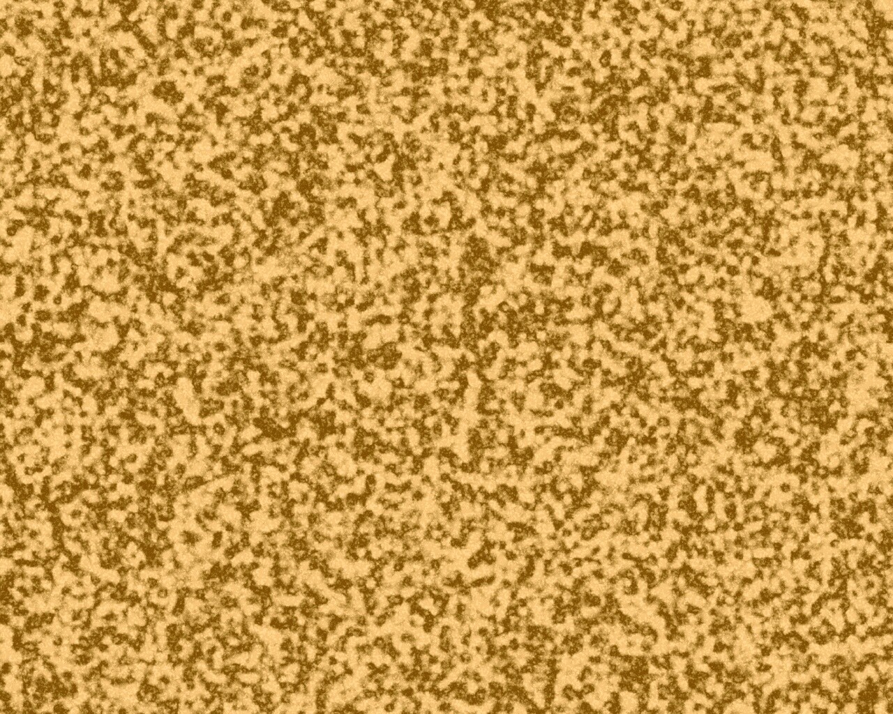 Черно-белый ковролин обои