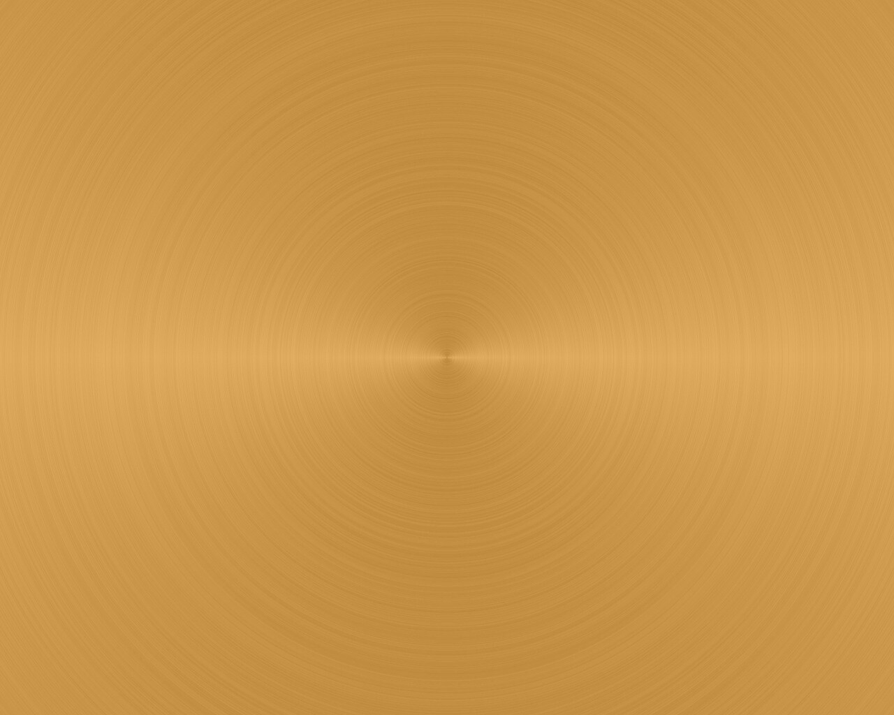 Черные круги обои