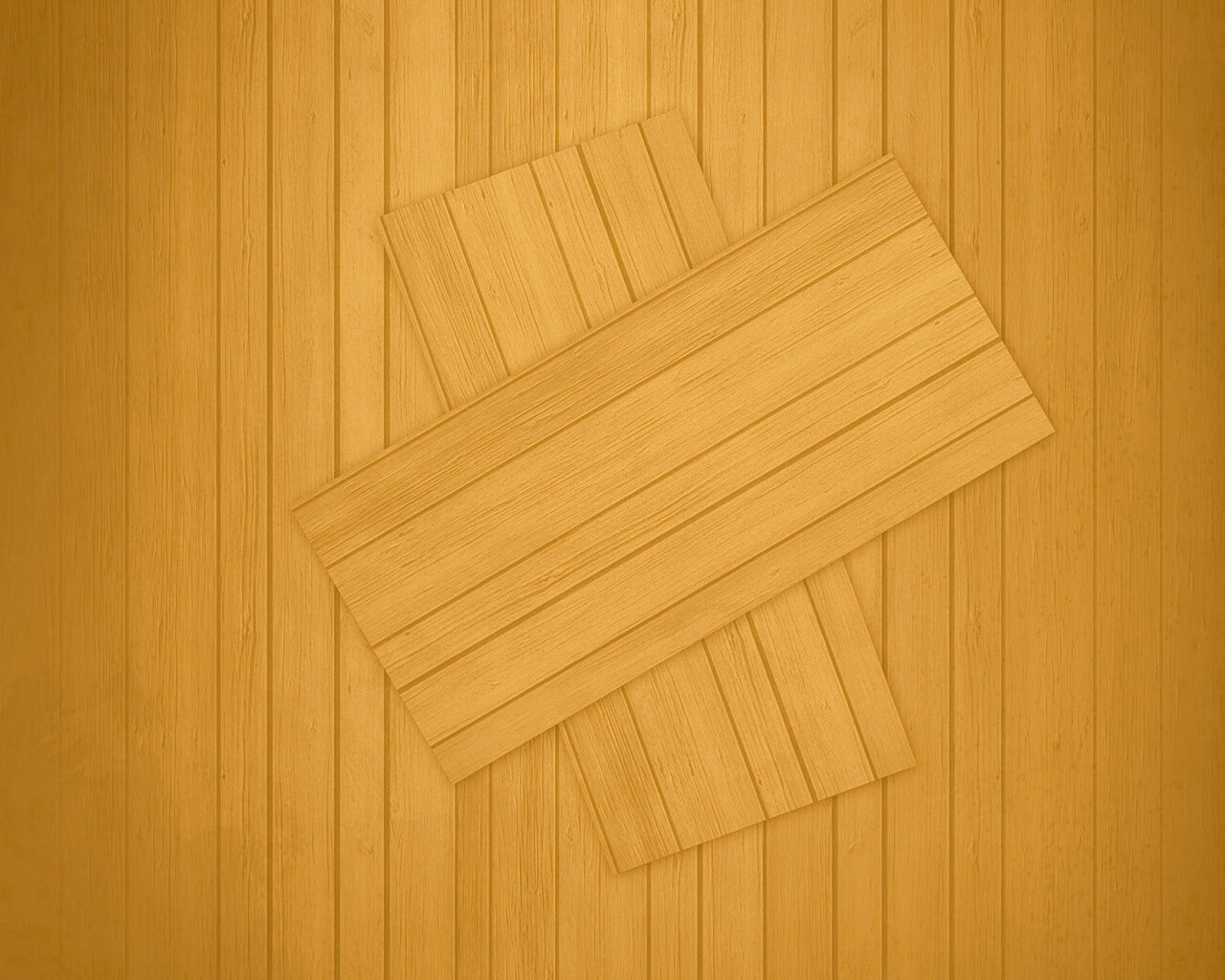 Доски заколоченные досками обои