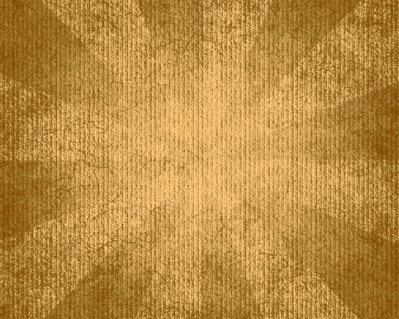 Рисунок солнца обои