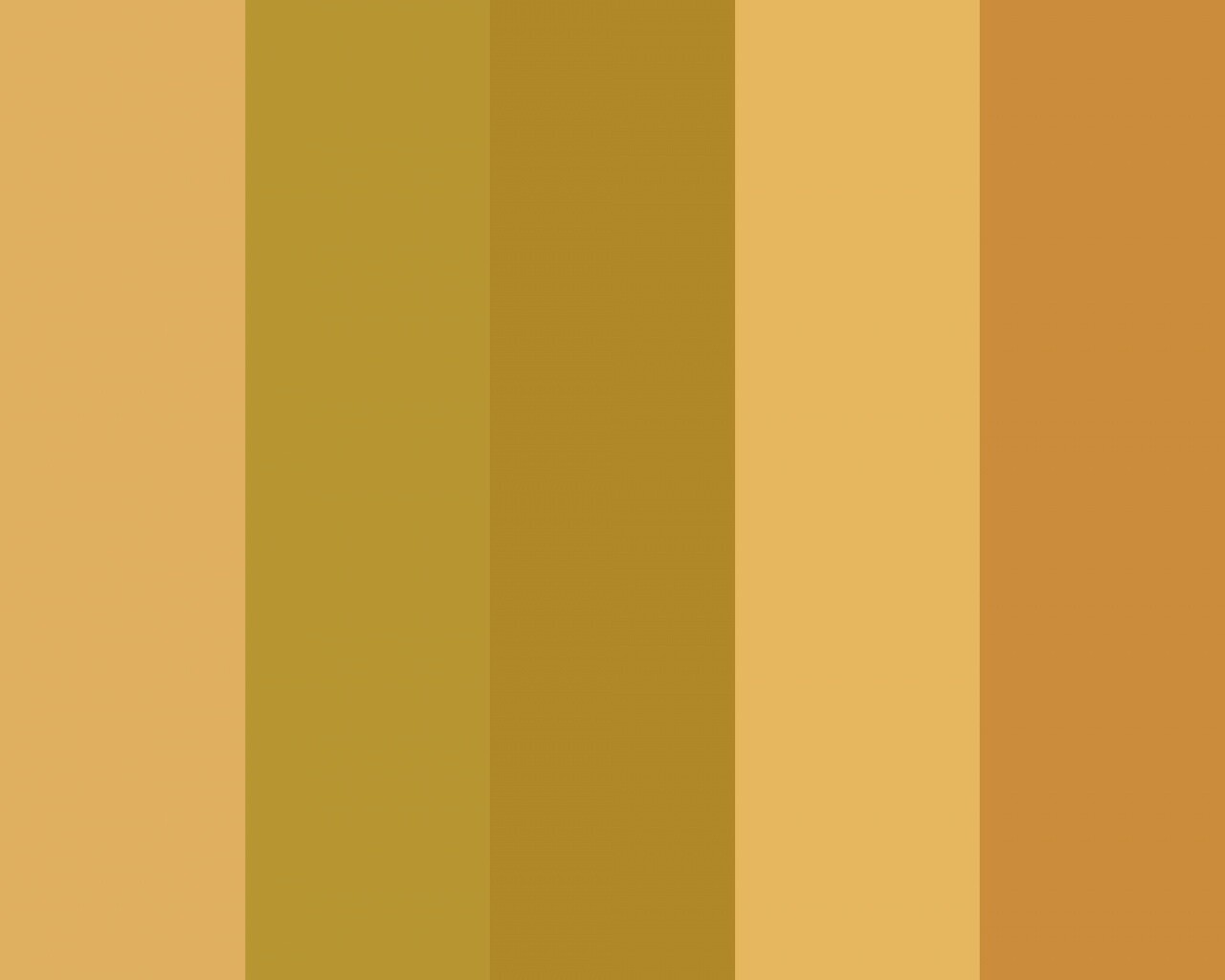 Зеленые полосы обои