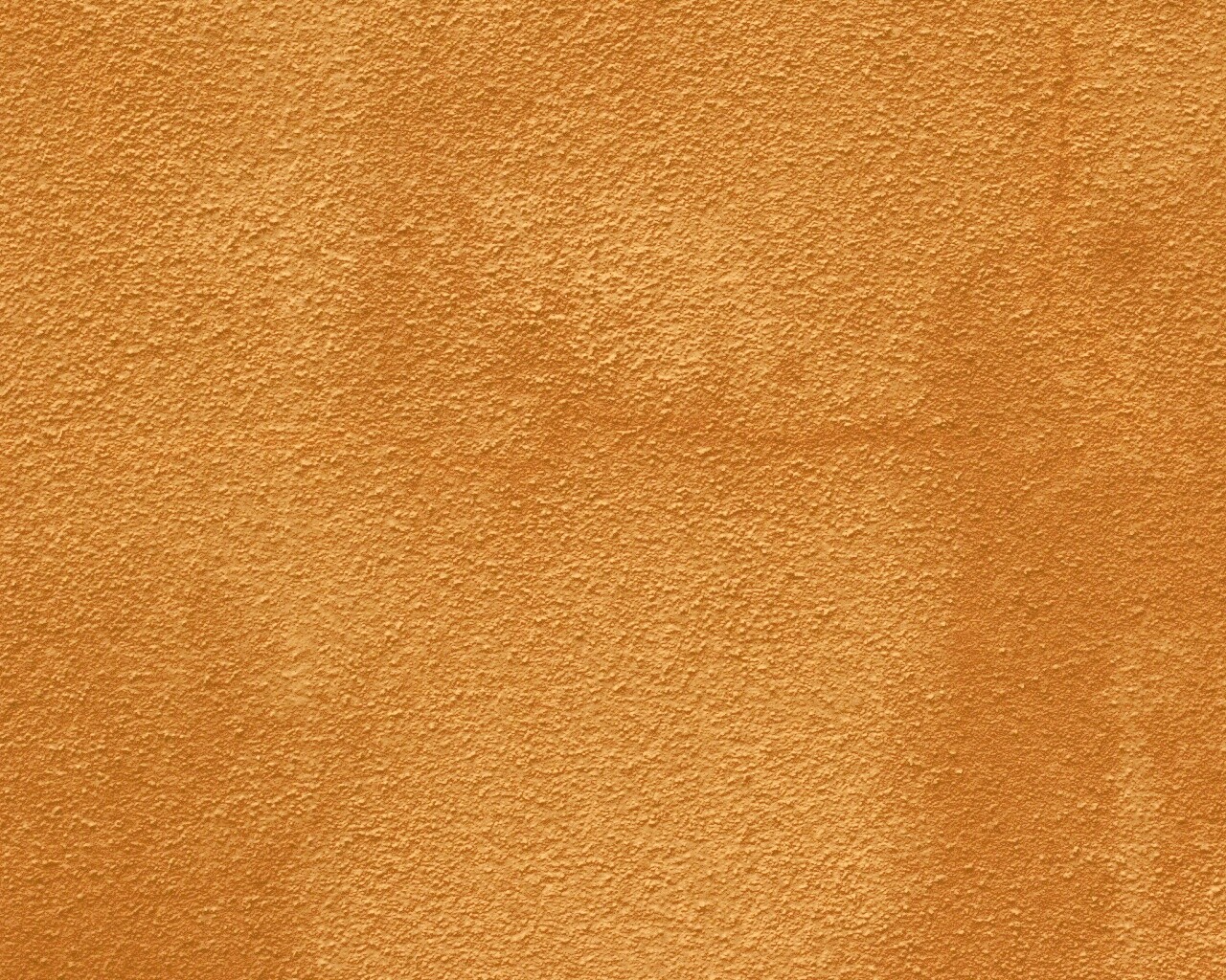 Красная каменистая поверхность обои