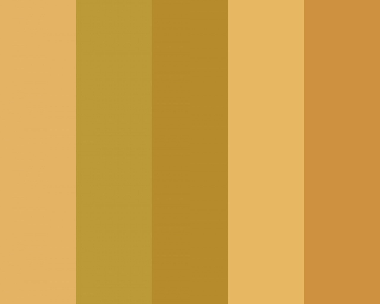 Бледные полосы обои