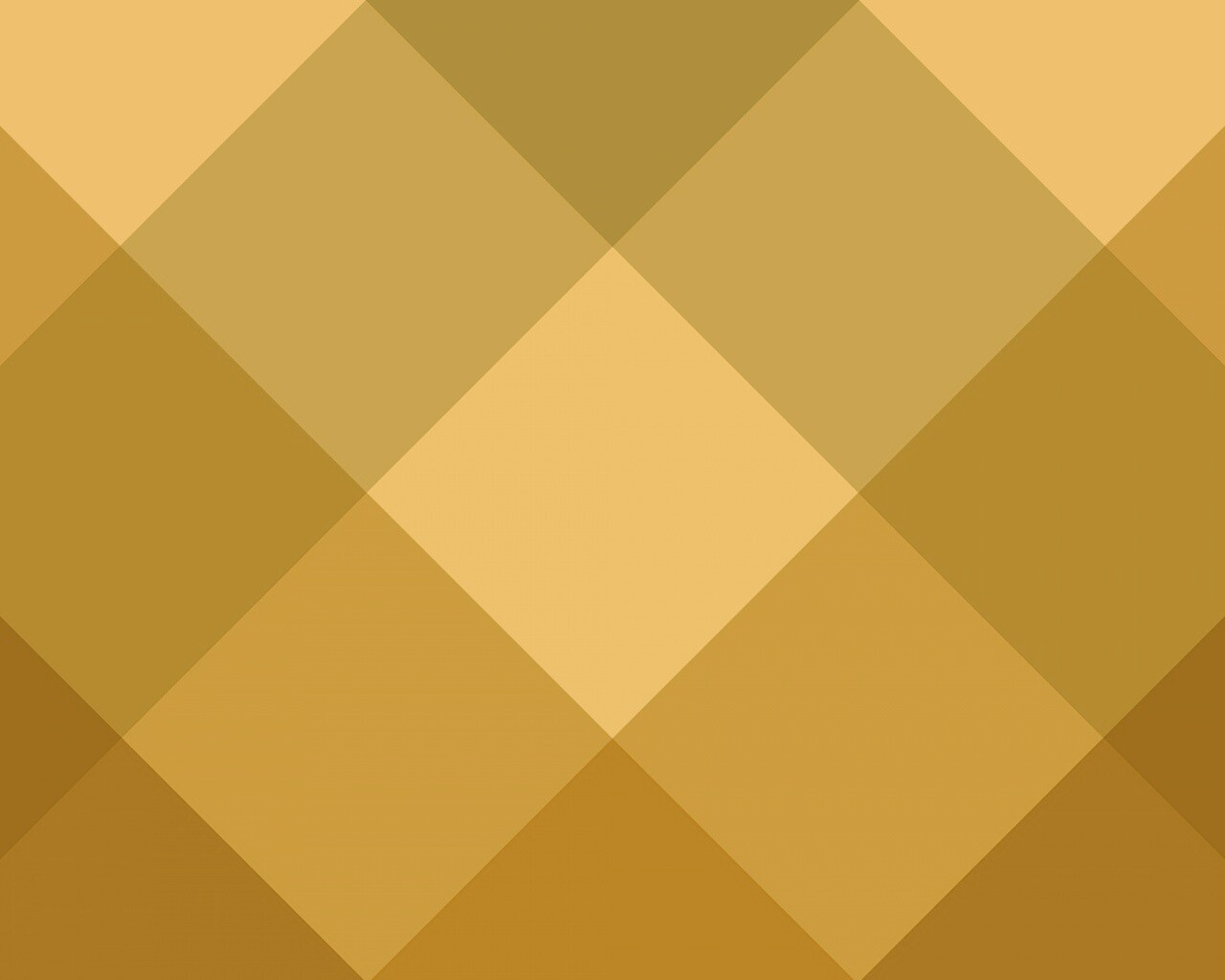 Ромбы зеелных тонов обои