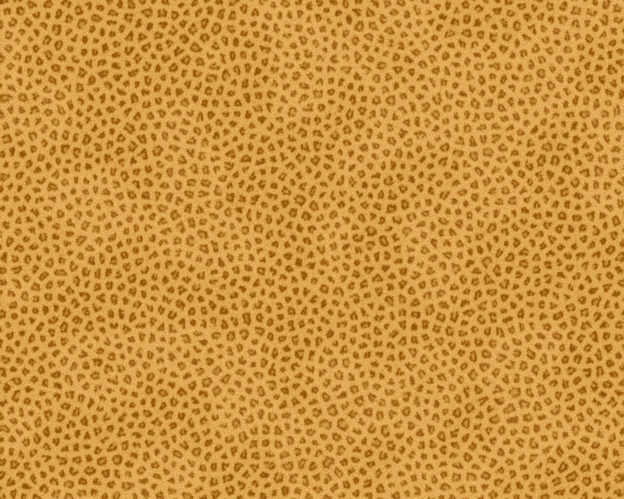 Пятнистая шкура обои