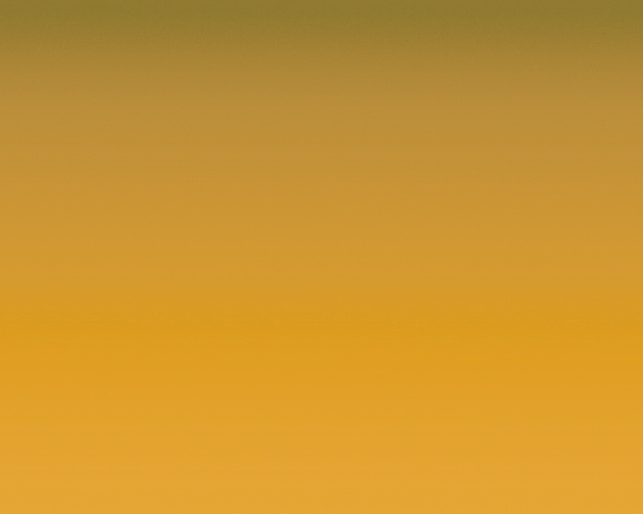 Сине-оранжевый градиент обои