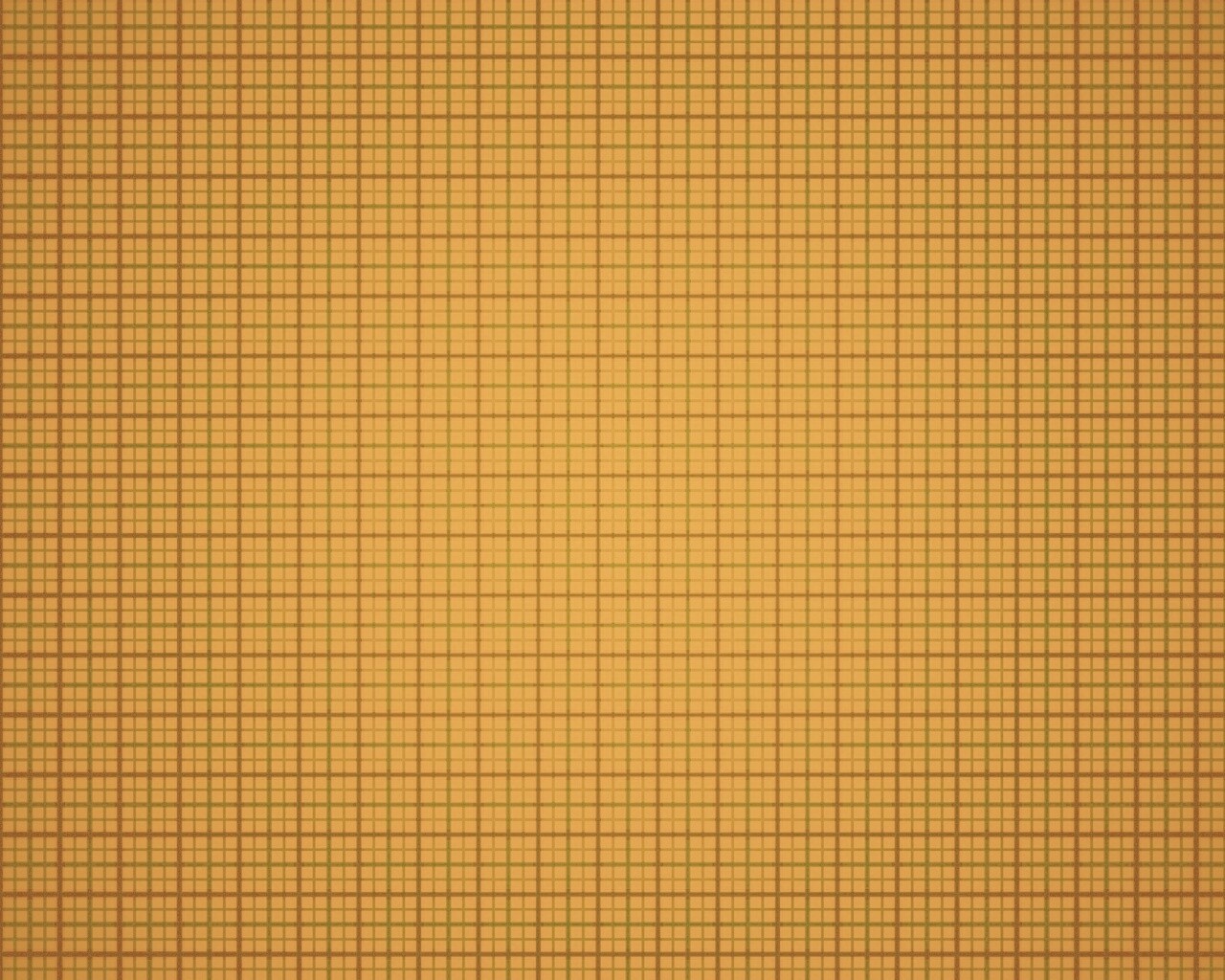 Красно-зеленые квадратики обои