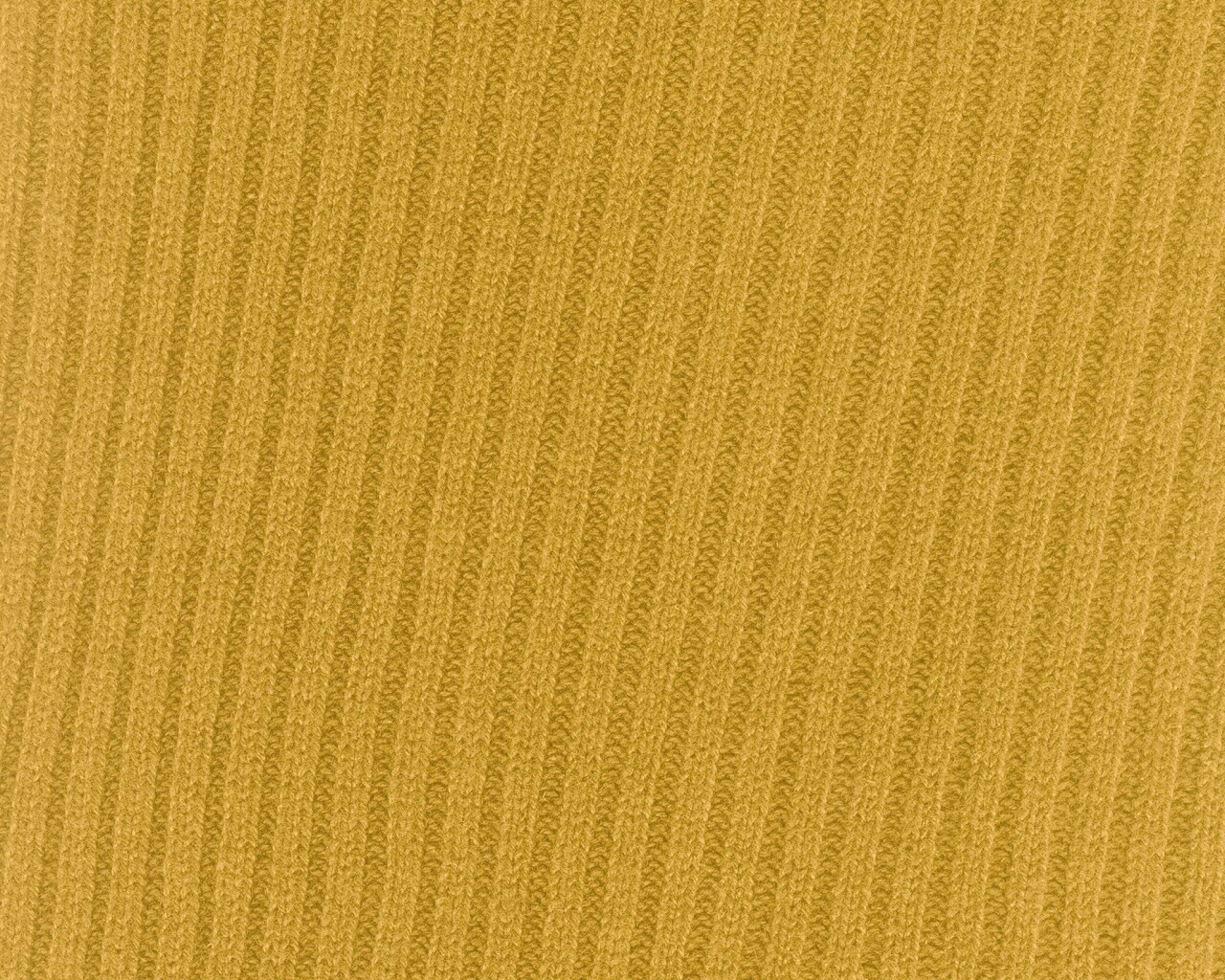 Зеленая шерстяная ткань обои