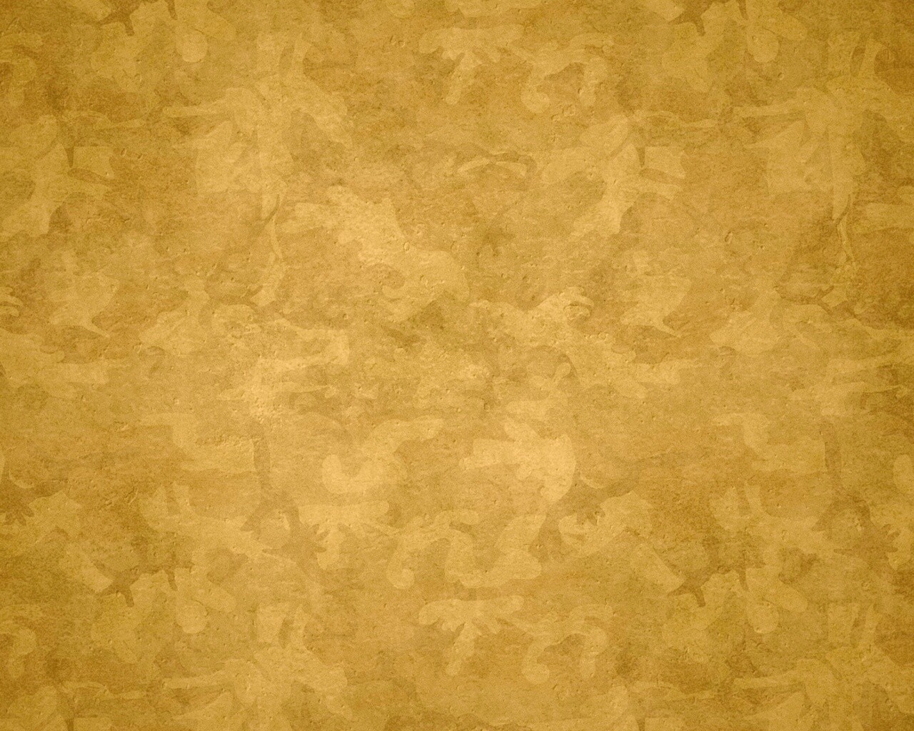 Маскировачная раскраска обои