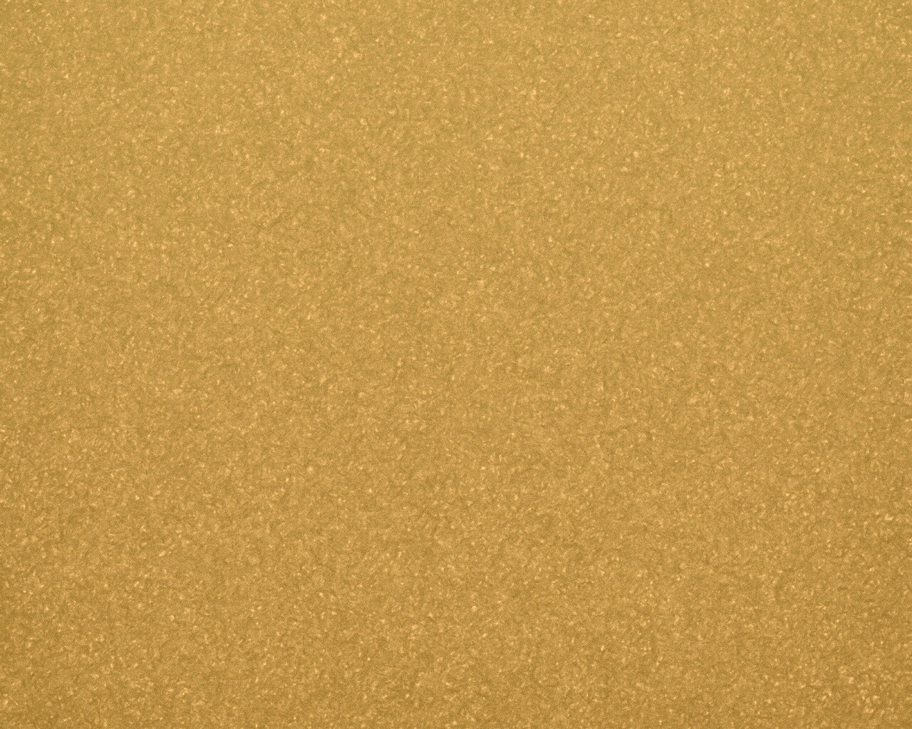 Голубоватый камень обои