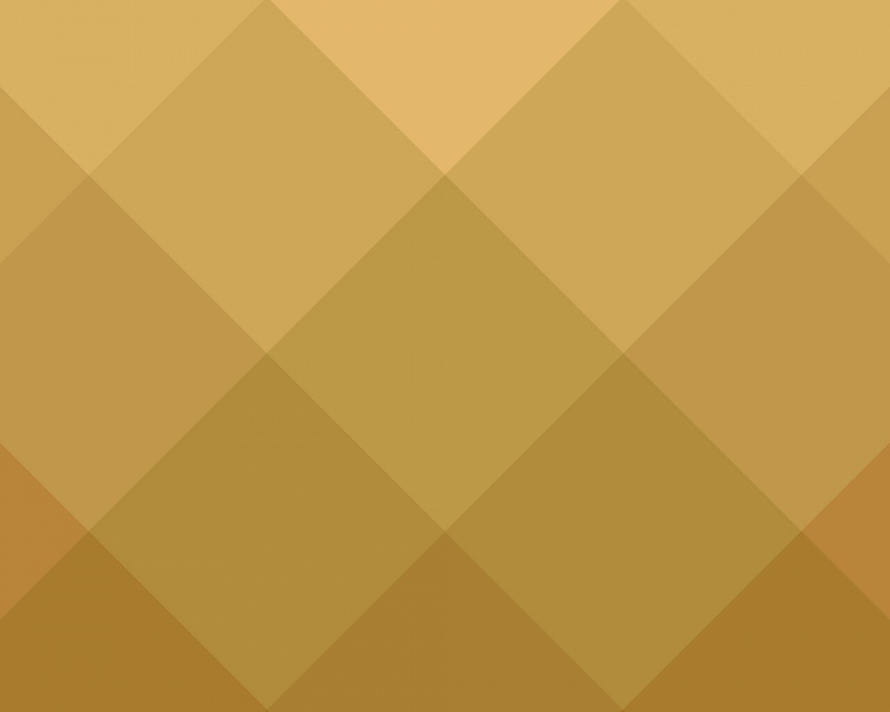 Зелёные ромбы обои