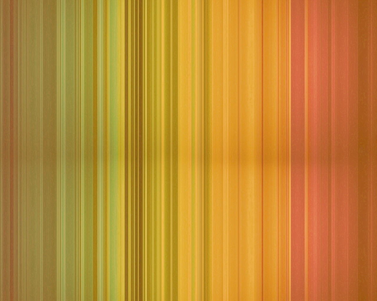 Вертикальные радужные полосы обои