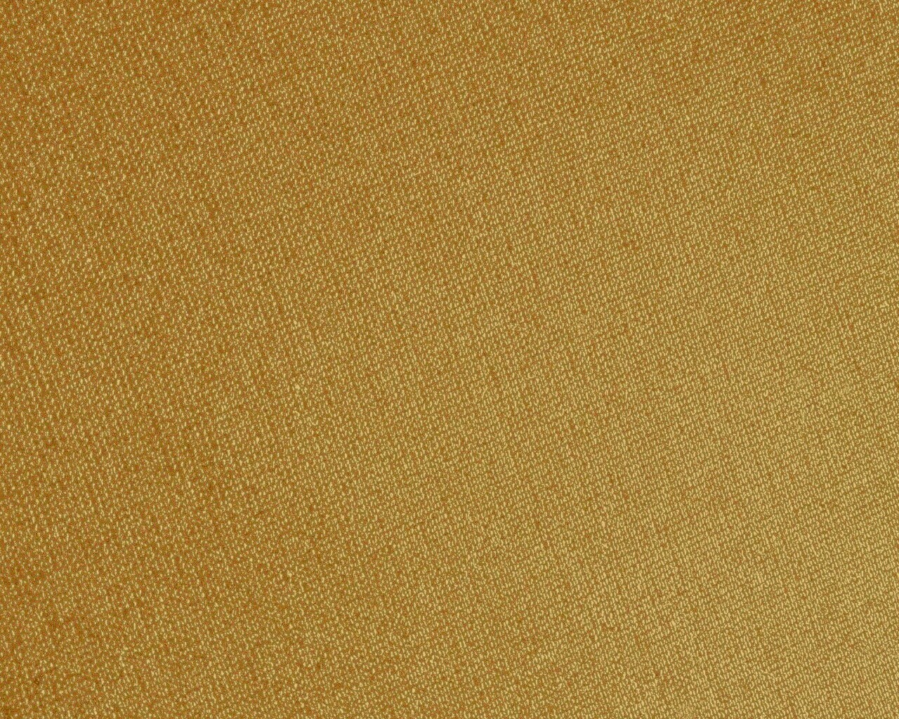 Тёмно-синяя плотная ткань обои