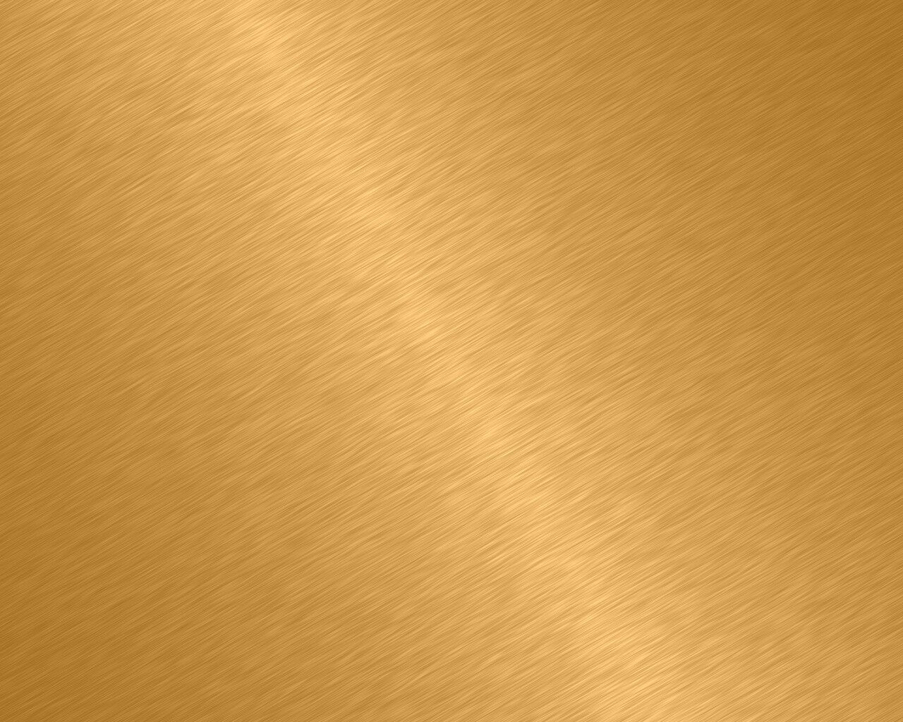 Светлый металл обои