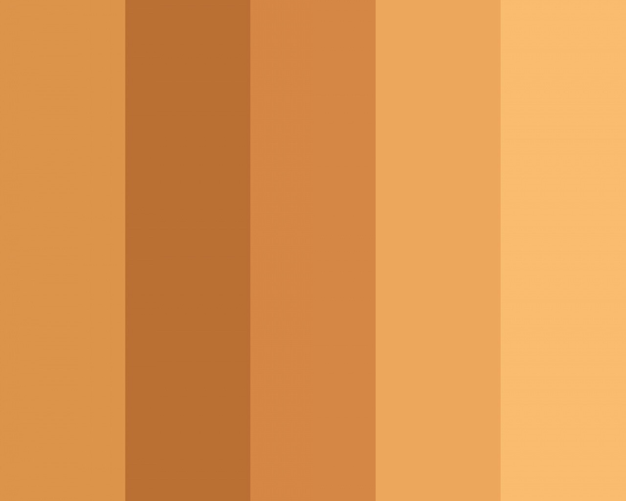 Розовые полосы обои