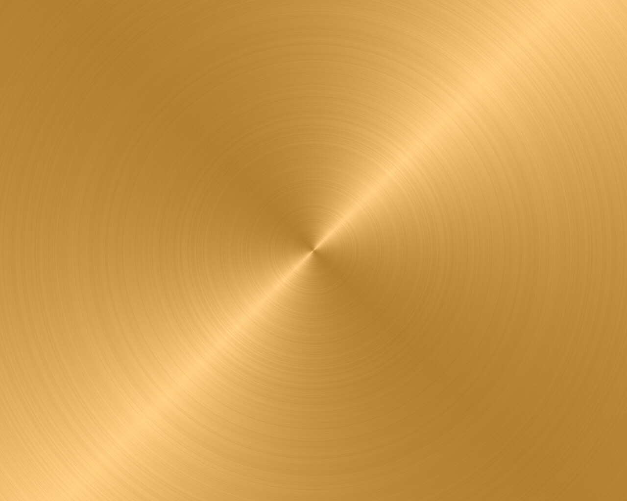 Круглая металлическая поверхность обои