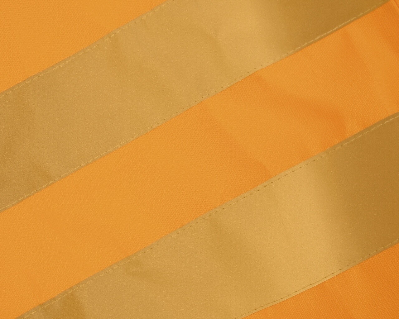 Ткань светоотражающего жилета обои