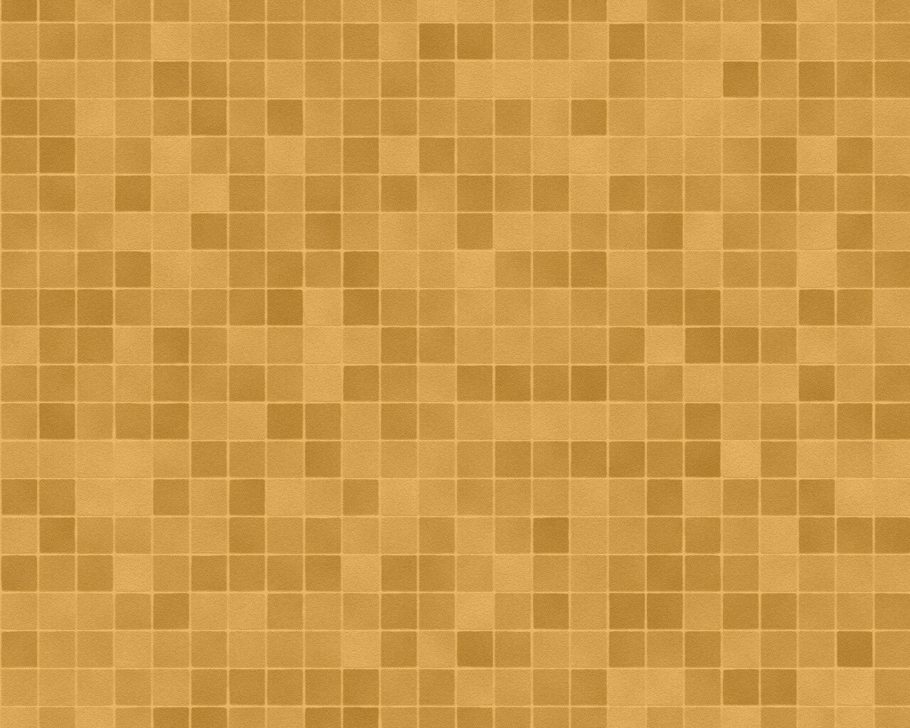 Клетки разных серых оттенков обои