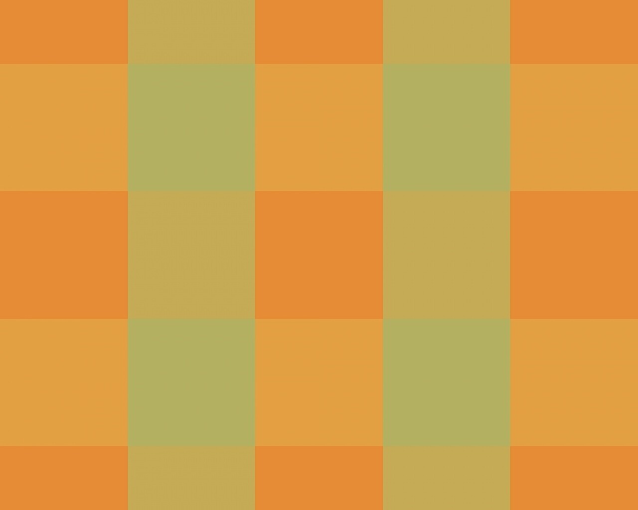 Клетчатый фон обои