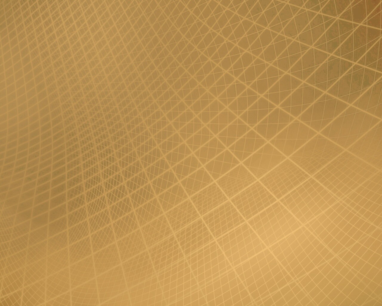 Синяя сетчатая текстура обои