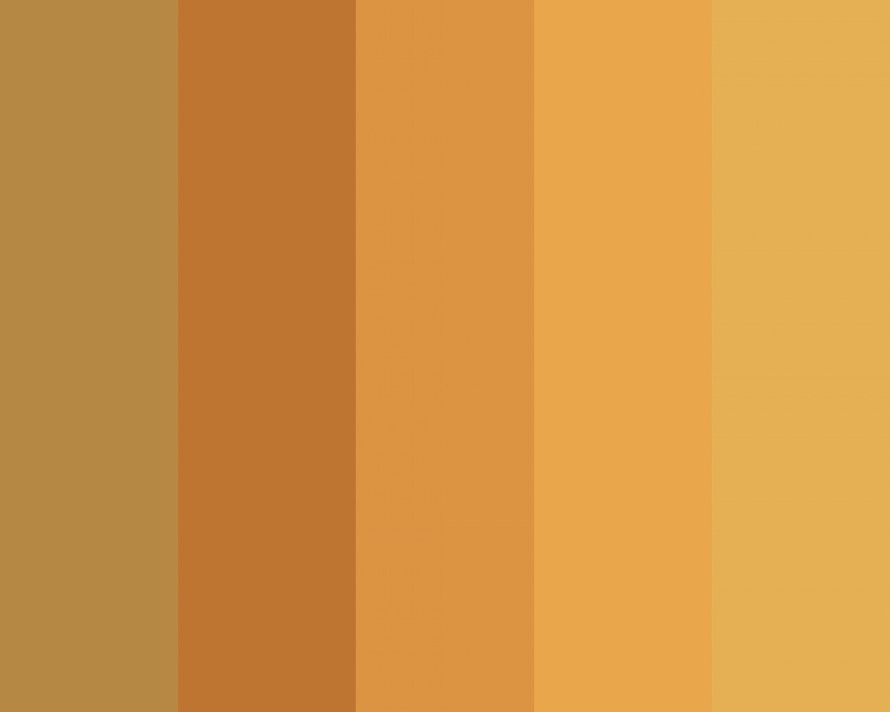 Радужные полосы обои