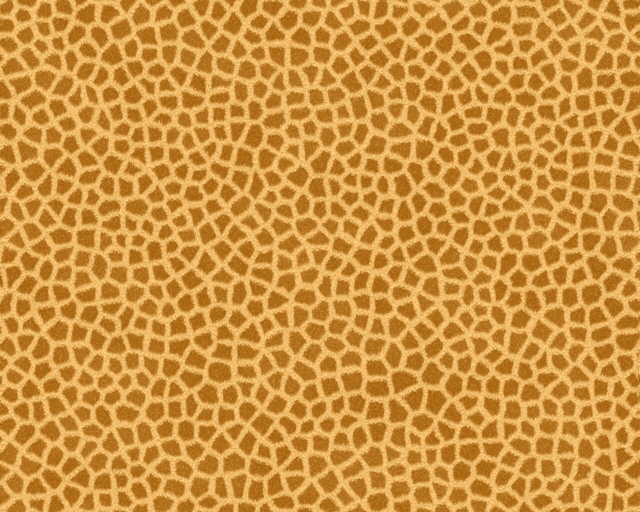 Текстура шкуры жирафа обои