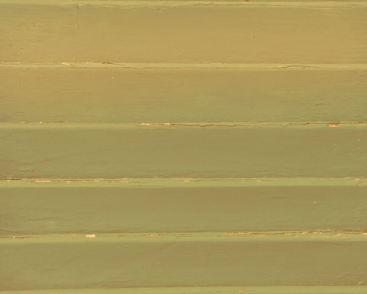 Синие доски обои