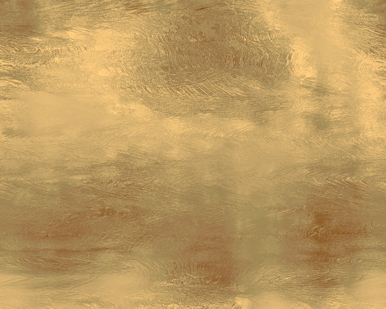 Замерзшая поверхность обои