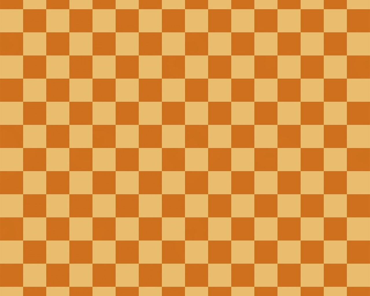 Красная клетчатая текстура обои