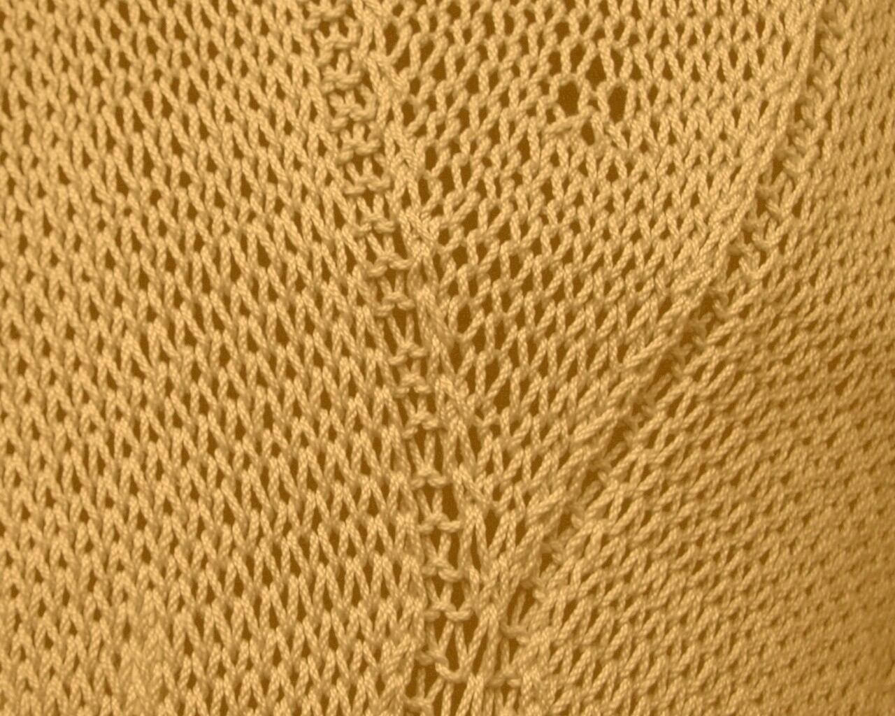 Вязаная ткань обои