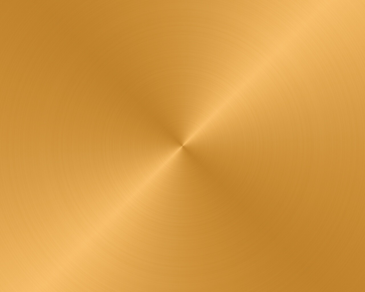 Полированная медь обои