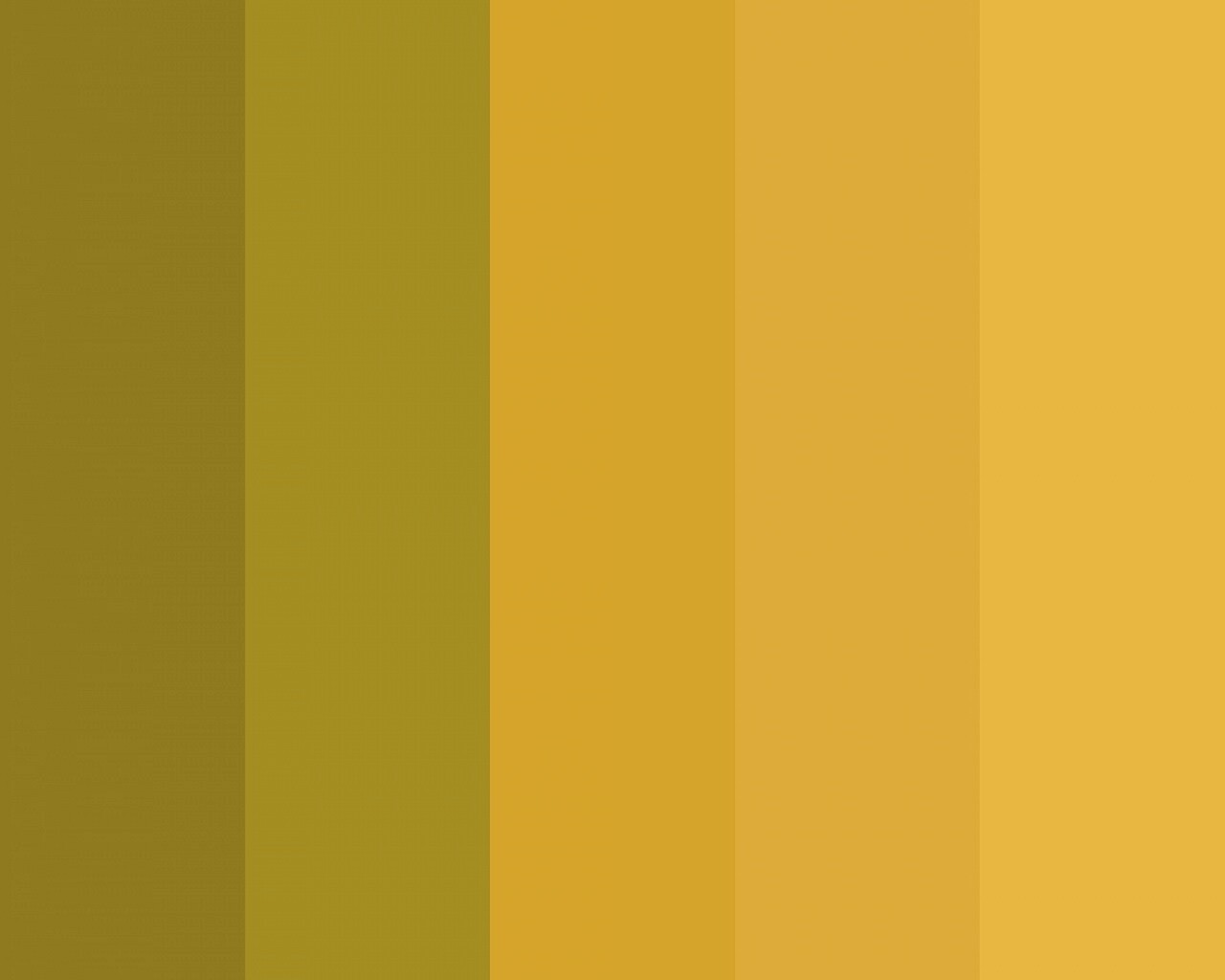 Кислотная палитра обои