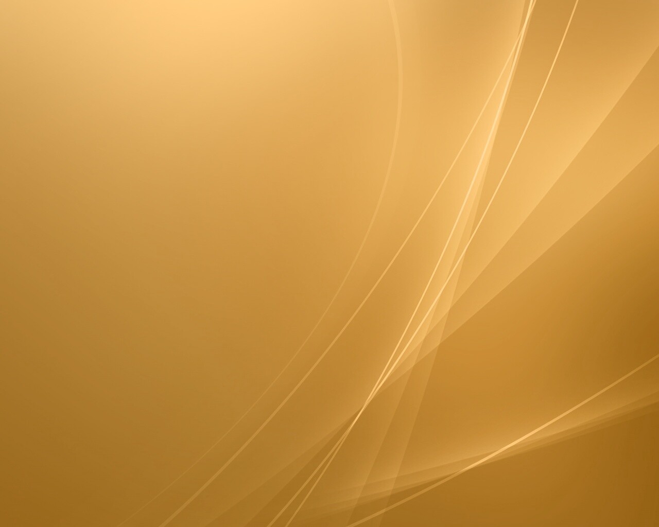 Световые линии обои