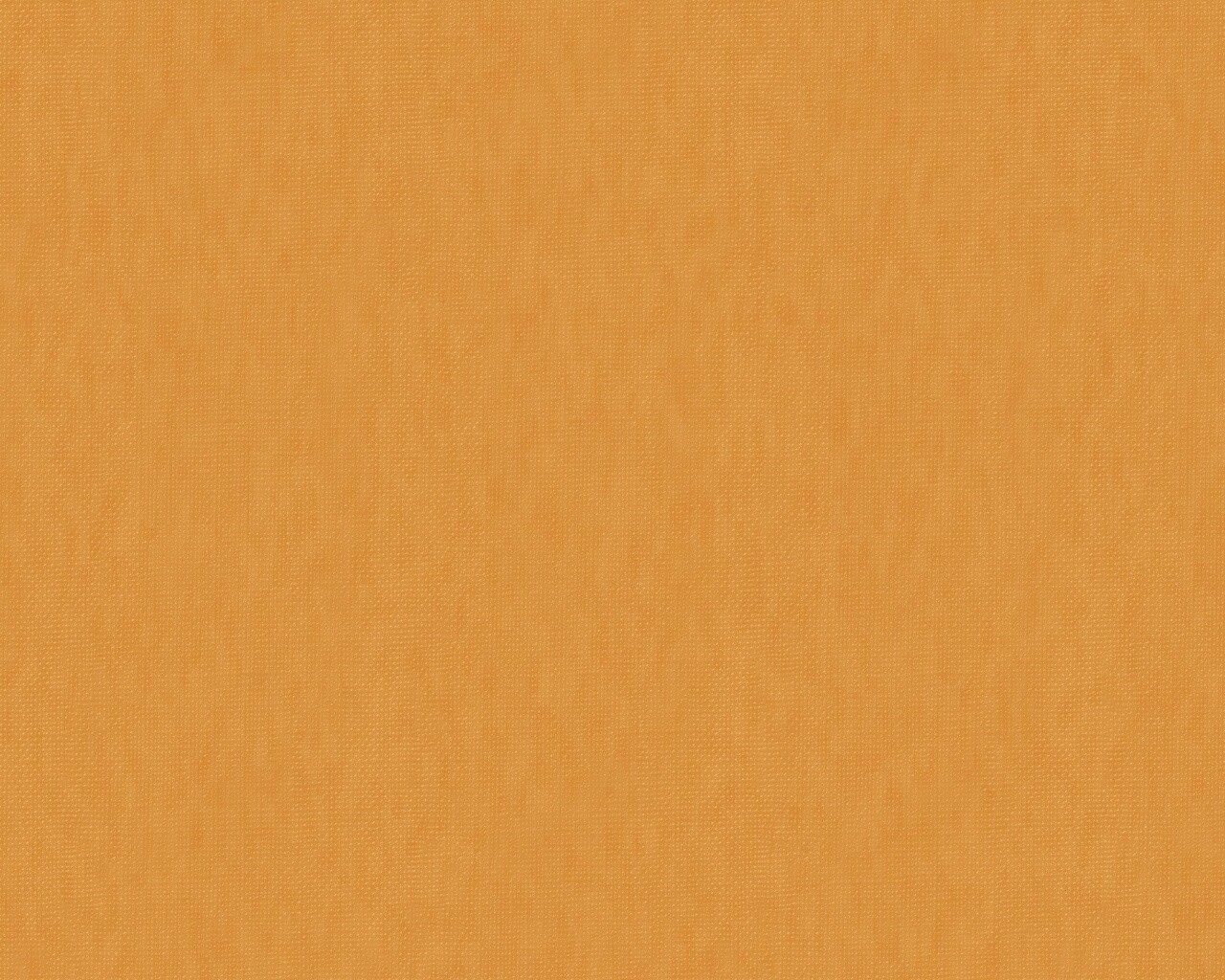 Текстура поливинилхлорида обои