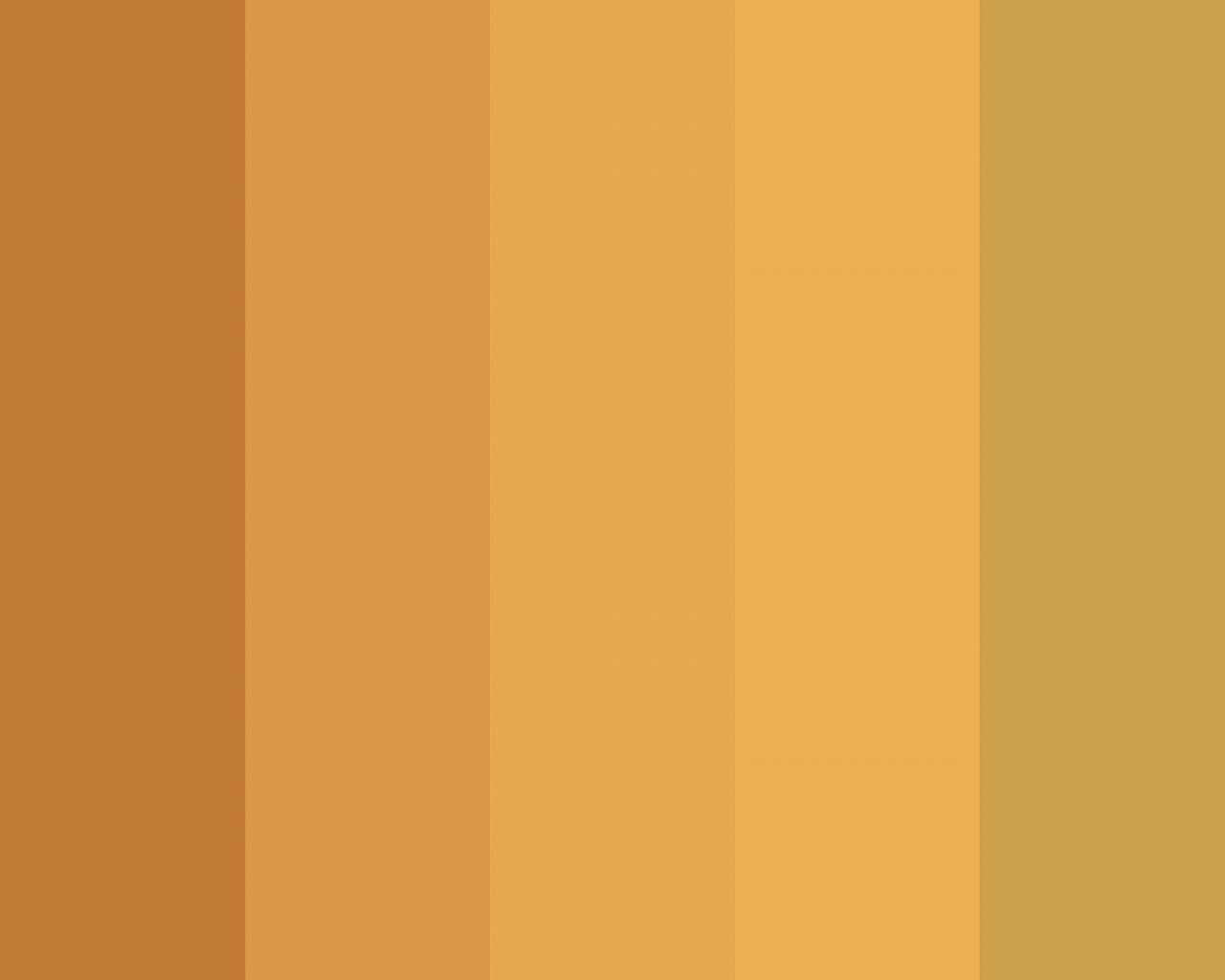 Мягкие цвета обои