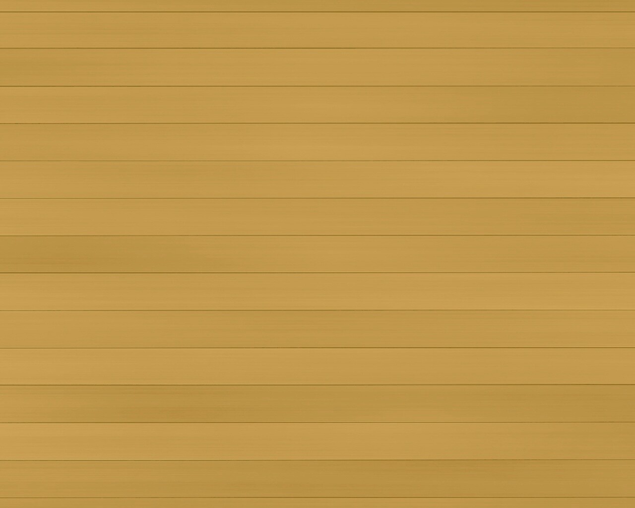 Доски на синем фоне обои