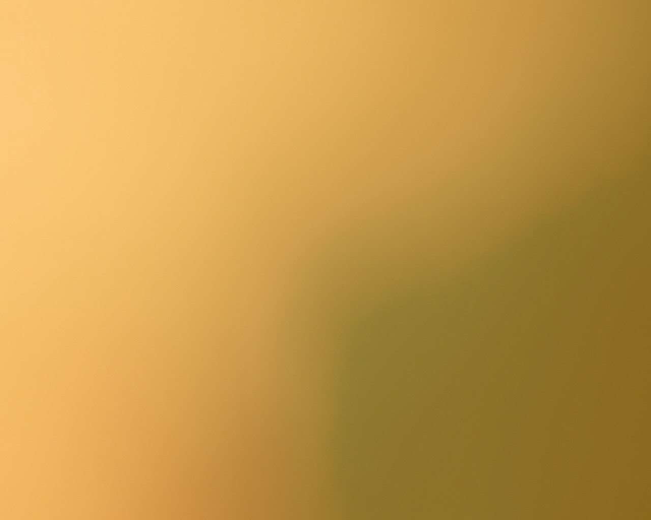 Цветовые переливы обои