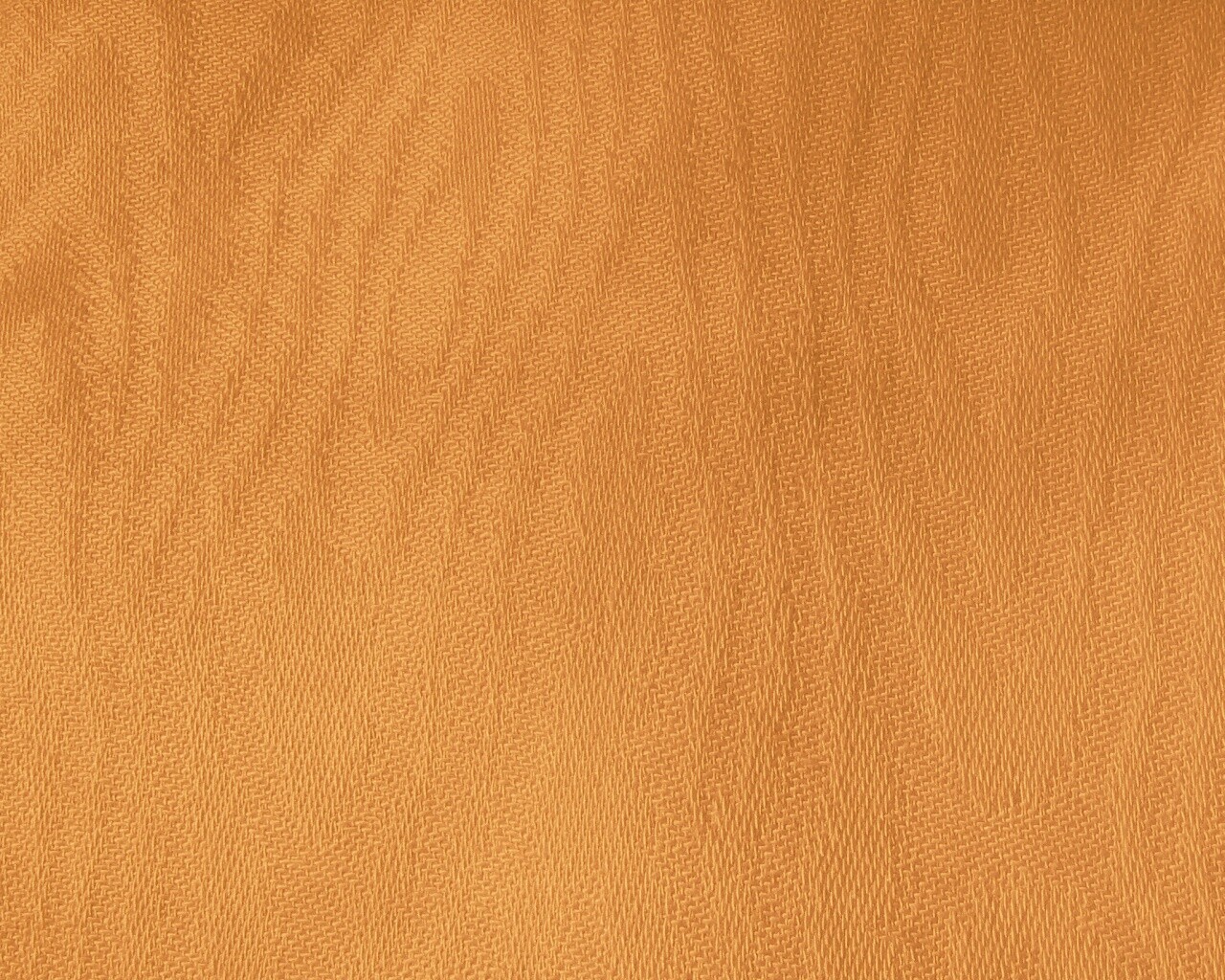 Бордовая узорчатая ткань обои