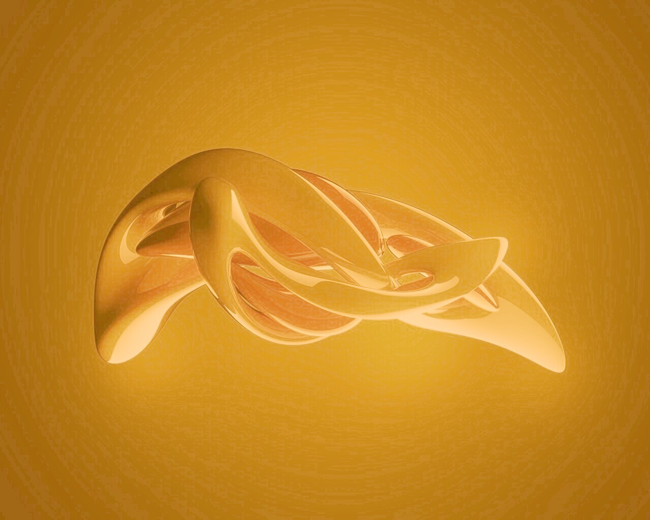 Расплавленный сыр обои