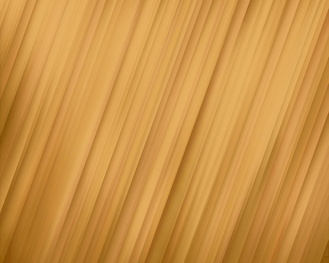 Обои для ретины обои