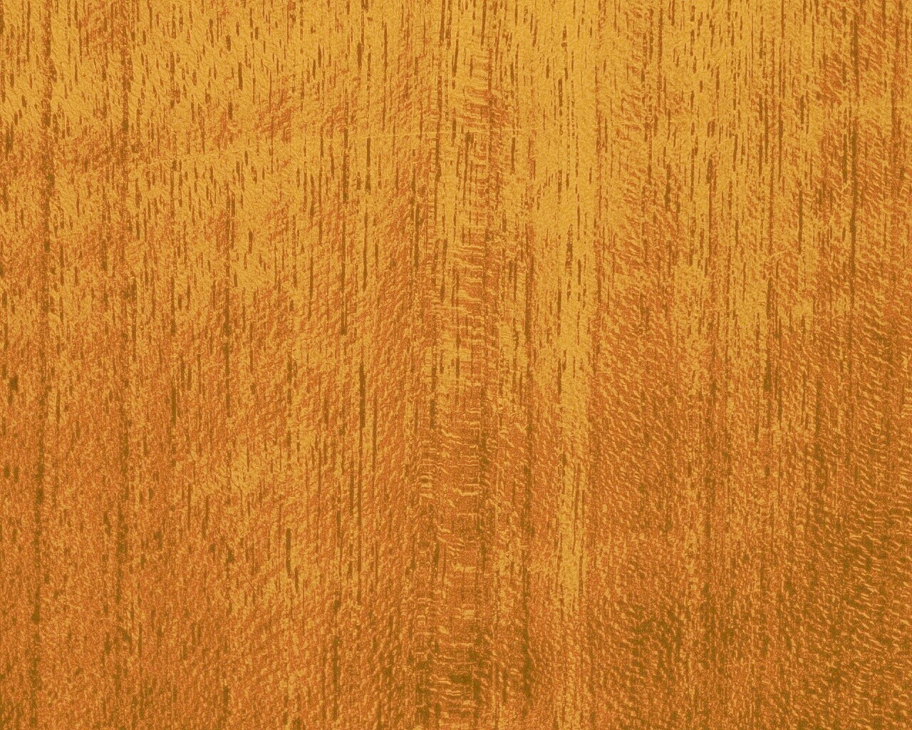 Темно-оранжевое дерево обои