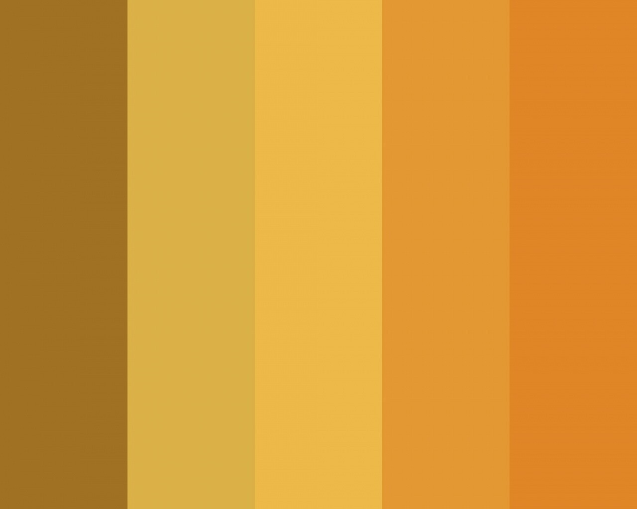 Яркая гамма обои