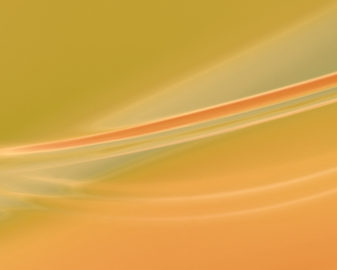 Пастель обои