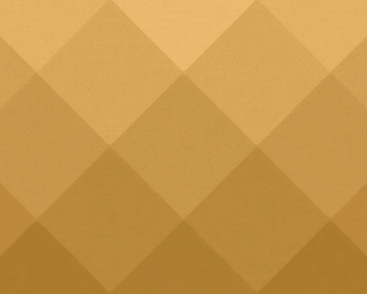 Оттенки серого обои