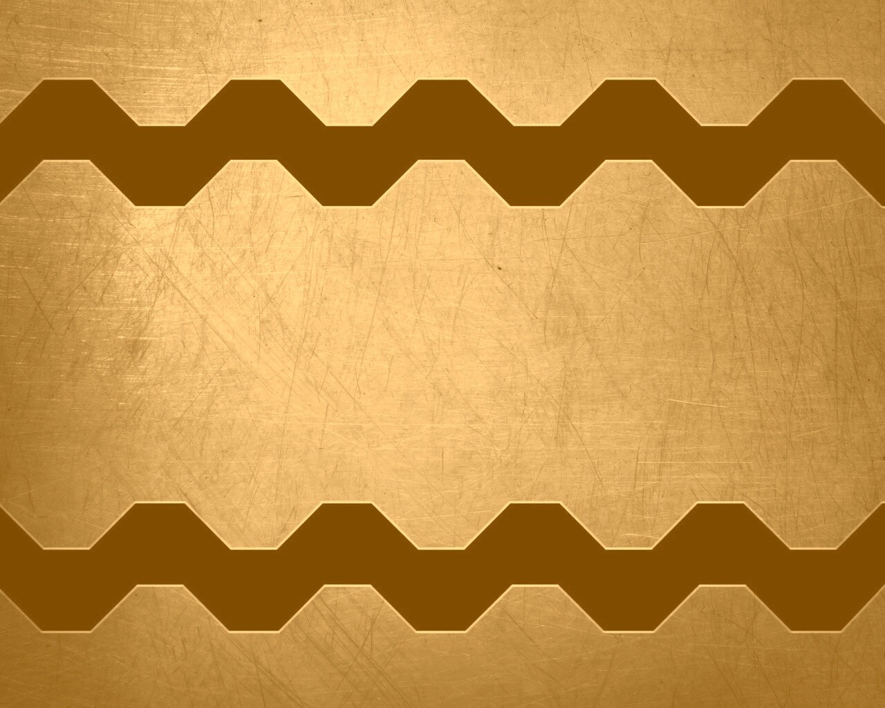 Стальной шлюз обои