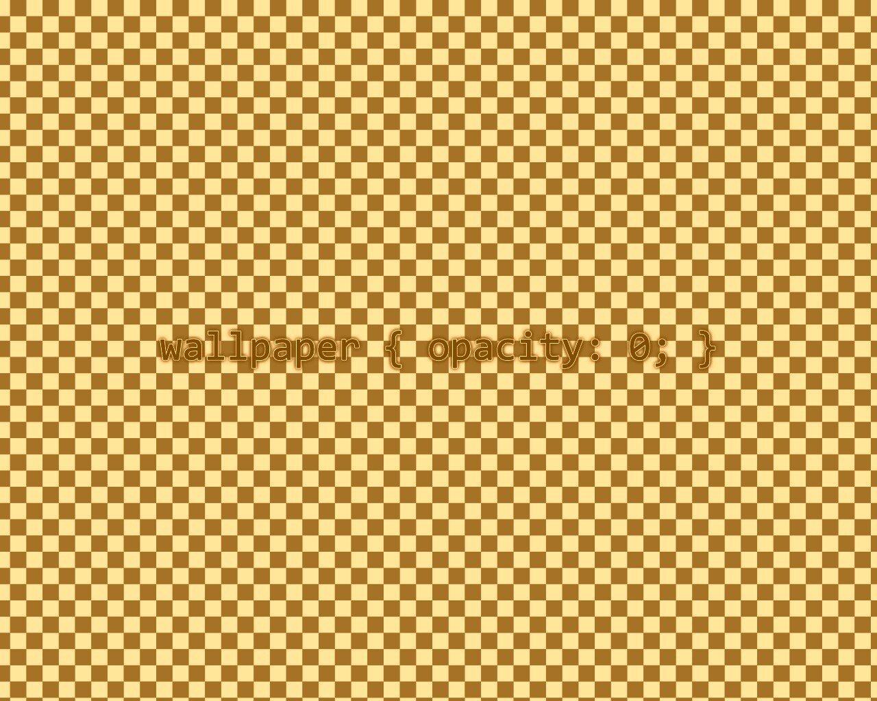 Прозрачные обои обои