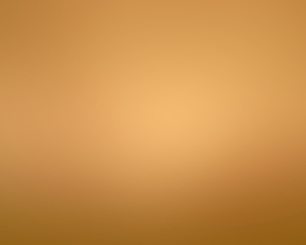 Фиолетовый фон обои