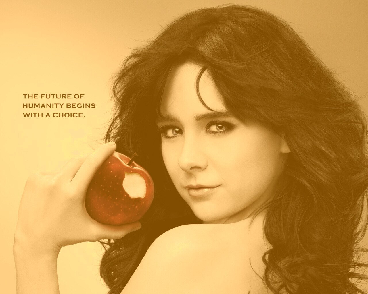 Каприка обои