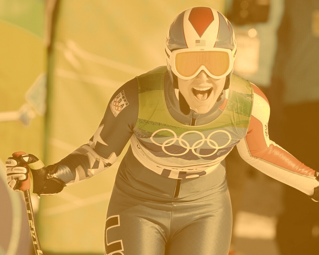 Олимпийские игры обои